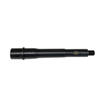 Jacob Grey Firearms 5.56 NATO/.223 Remington Threaded AR Barrel