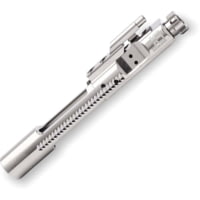 Jacob Grey Firearms 5.56 NATO Bolt Carrier Group (BCG)s