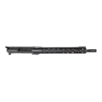 Jacob Grey Firearms 7.62x39 Cal Complete Upper Assembly