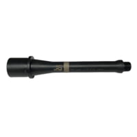Jacob Grey Firearms 9mm Luger Barrel