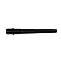 Jacob Grey Firearms .300 Blackout Threaded AR Barrel