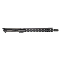 Jacob Grey Firearms 9mm Complete Upper Assembly