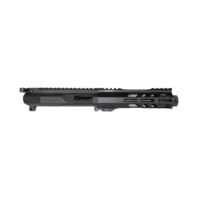 Jacob Grey Firearms 9mm Complete Upper Assembly