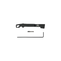 Jacob Grey Firearms AR-9 Magazine Release Odin Style 9mm Odin Style