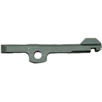 Jacob Grey Firearms AR Firearm Extractor