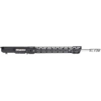 Jacob Grey Firearms 6.5 CM Complete Upper Assembly