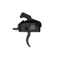Jacob Grey Firearms One Piece AR-15/AR-10 Drop-In Trigger