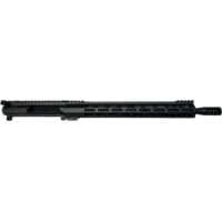 Jacob Grey Firearms Ultralight 300 BO Complete Upper Assembly