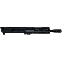 Jacob Grey Firearms Ultralight 5.56 NATO Complete Upper Assembly