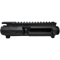 Jacob Grey Firearms Ultralight JG-15 Stripped Upper Receiver