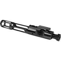 Jacob Grey Firearms Ultralight 5.56 Nato High Polished PVD Bolt Carrier Group (BCG)s