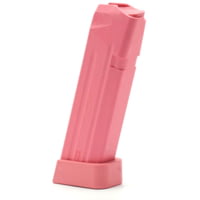 Jagemann JAG-42 Glock 42 6 Round Pistol Magazine