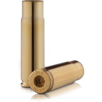 Jagemann Munition Components .300 AAC Blackout Rifle Brass