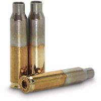Jagemann Munition Components 5.56x45mm NATO Rifle Brass