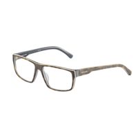 Jaguar 31803 Eyeglass Frames