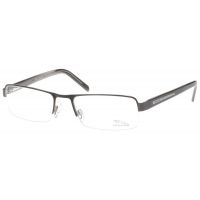 Jaguar Eyeglass Frames 33034