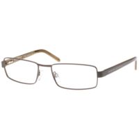Jaguar Eyeglasses 33035 with Rx Prescription Lenses