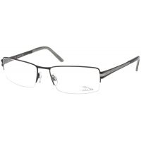 Jaguar 33048 Progressive Eyeglasses