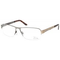 Jaguar 33051 Progressive Eyeglasses