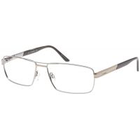 Jaguar 33056 Mens Eyeglasses