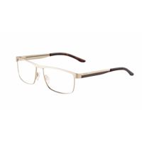 Jaguar 33075 Progressive Prescription Eyeglasses