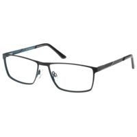 Jaguar 33078 Bifocal Prescription Eyeglasses