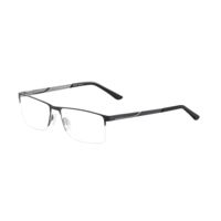 Jaguar 33080 Bifocal Prescription Eyeglasses