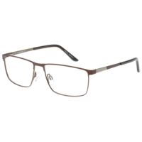 Jaguar 33087 Bifocal Prescription Eyeglasses
