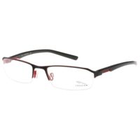 Jaguar 33513 Bifocal Prescription Eyeglasses