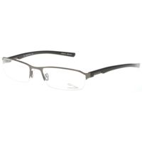 Jaguar 33513 Single Vision Prescription Eyeglasses