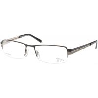 Jaguar 35028 Progressive Eyeglasses