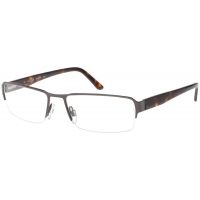 Jaguar 35032 Progressive Eyeglasses
