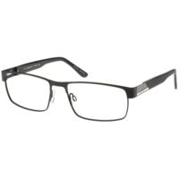 Jaguar 35040 Bifocal Prescription Eyeglasses