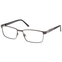 Jaguar 35043 Eyeglass Frames