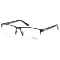 Jaguar 35046 Bifocal Prescription Eyeglasses