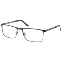 Jaguar 35047 Progressive Prescription Eyeglasses