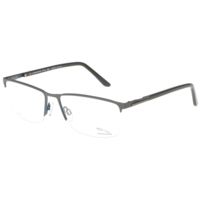 Jaguar 35050 Progressive Prescription Eyeglasses