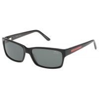 Jaguar 37109 Mens Sunglasses