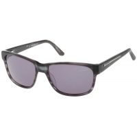 Jaguar 37114 Mens Sunglasses