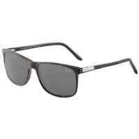 Jaguar 37118 Single Vision Prescription Sunglasses