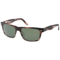 Jaguar 37152 Eyeglass Frames
