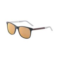 Jaguar 37163 Single Vision Prescription Sunglasses
