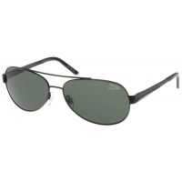 Jaguar 37322 Progressive Sunglasses