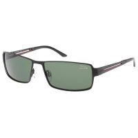 Jaguar 37327 Prescription Sunglasses