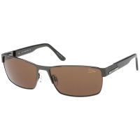 Jaguar 37335 Sunglasses