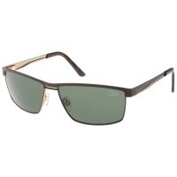 Jaguar 37341 Sunglasses