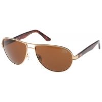 Jaguar 37343 Sunglasses