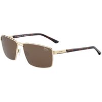 Jaguar 37349 Bifocal Prescription Sunglasses