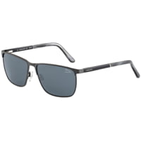 Jaguar 37354 Sunglasses - Mens