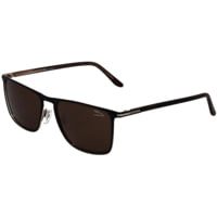Jaguar 37361 Sunglasses
